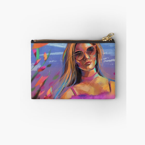 Item preview, What are you drawing Ryan? // 561 designed and sold by FreeflowArt.