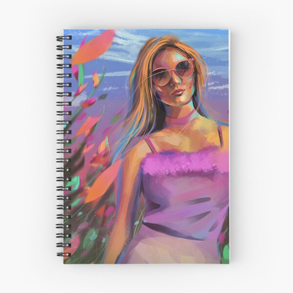 Item preview, What are you drawing Ryan? // 561 designed and sold by FreeflowArt.