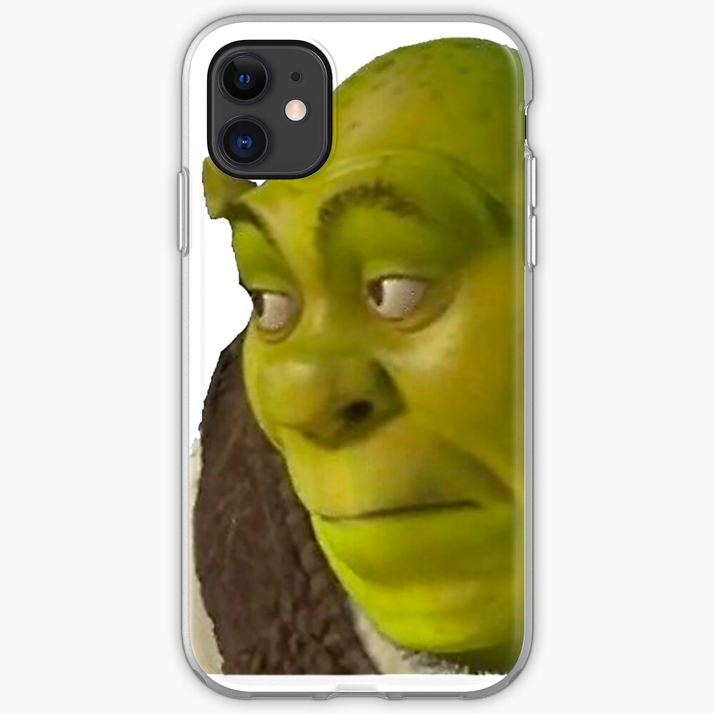 instal the last version for iphoneShrek 2