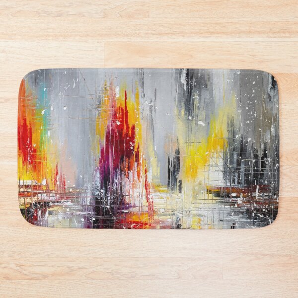 Item preview, After rain designed and sold by VladArt House.
