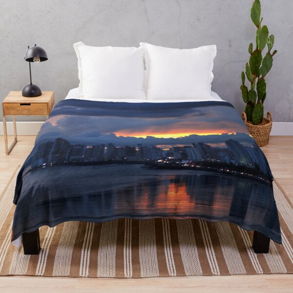 Item preview, Sky Drama designed and sold by Bernai Velarde.