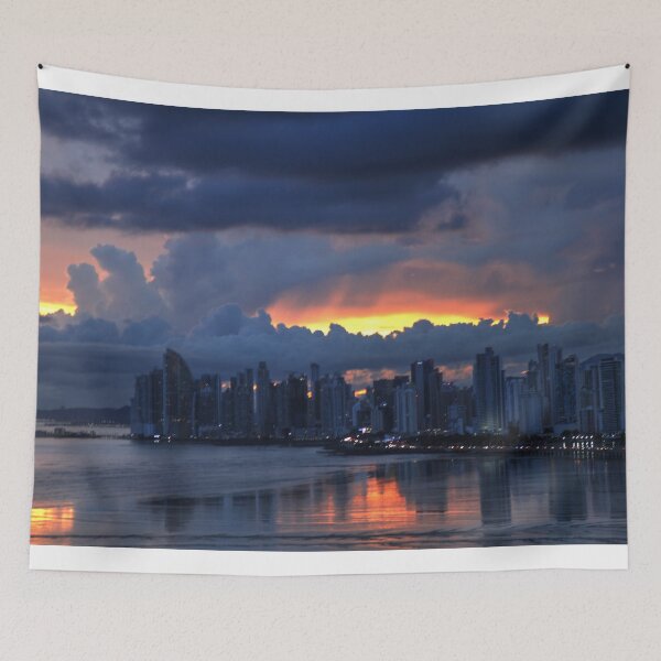 Item preview, Sky Drama designed and sold by Bernai Velarde.