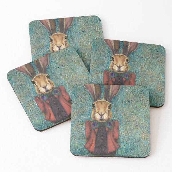 Item preview, Big Ears 3 designed and sold by LeahSaulnier.
