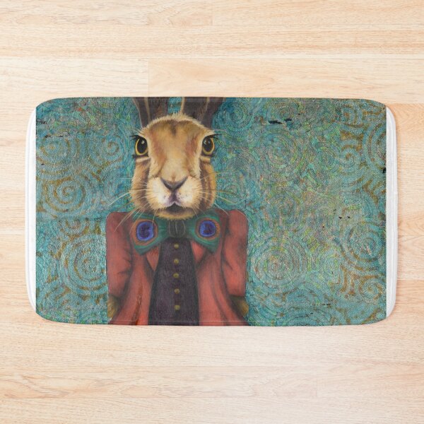 Item preview, Big Ears 3 designed and sold by LeahSaulnier.