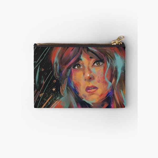 Item preview, What are you drawing Ryan? // 557 designed and sold by FreeflowArt.