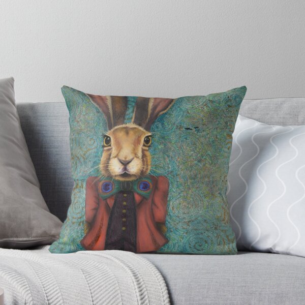 Item preview, Big Ears 3 designed and sold by LeahSaulnier.