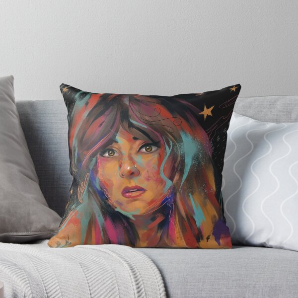Item preview, What are you drawing Ryan? // 557 designed and sold by FreeflowArt.