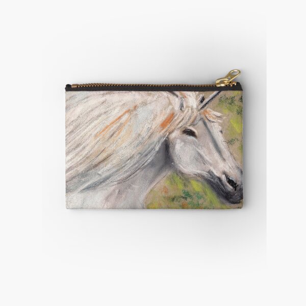 Item preview, Unicorn designed and sold by eliso silva.