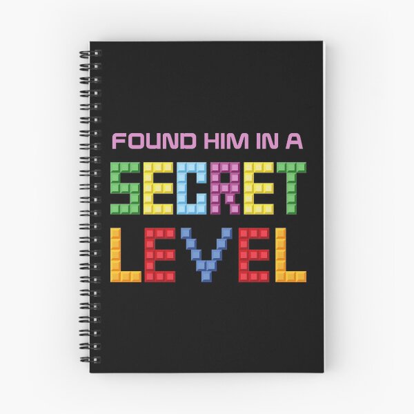 Item preview, Found him in a secret level designed and sold by OVMEngemann.
