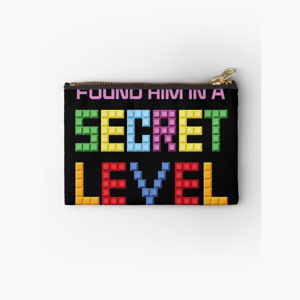 Item preview, Found him in a secret level designed and sold by OVMEngemann.