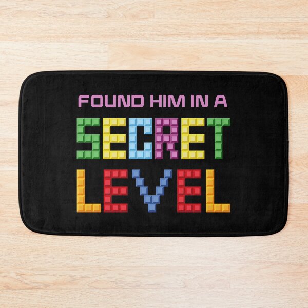 Item preview, Found him in a secret level designed and sold by OVMEngemann.