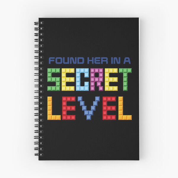 Item preview, Found her in a secret level designed and sold by OVMEngemann.