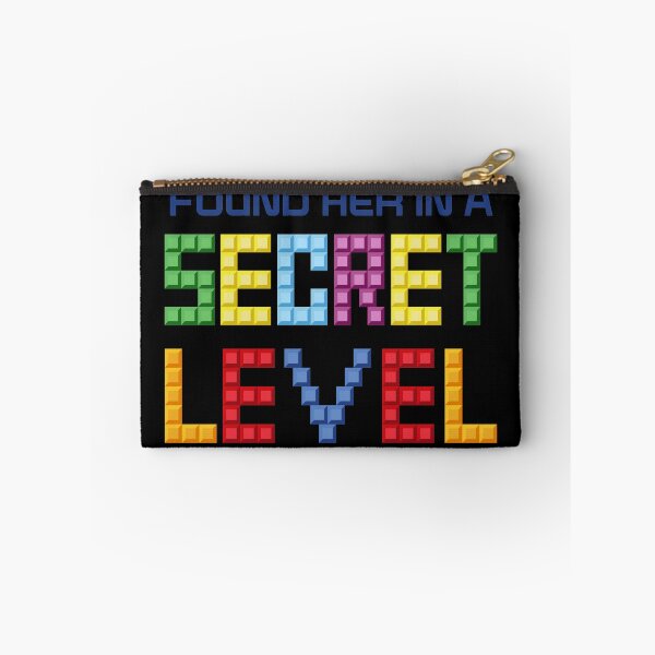 Item preview, Found her in a secret level designed and sold by OVMEngemann.
