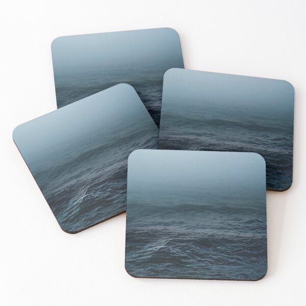Item preview, Deep Ocean designed and sold by Sukko77.