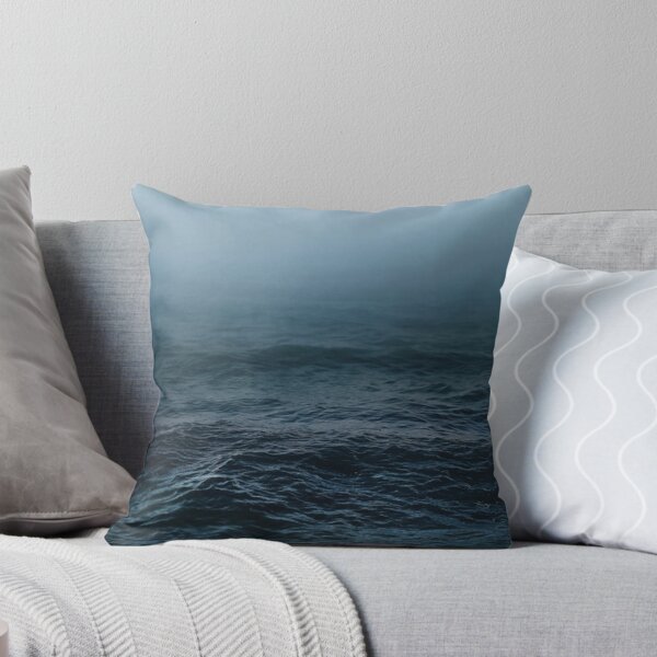 Item preview, Deep Ocean designed and sold by Sukko77.