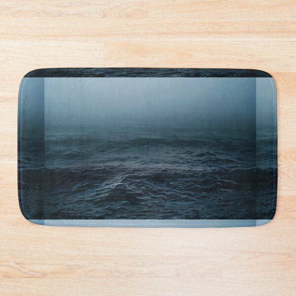 Item preview, Deep Ocean designed and sold by Sukko77.