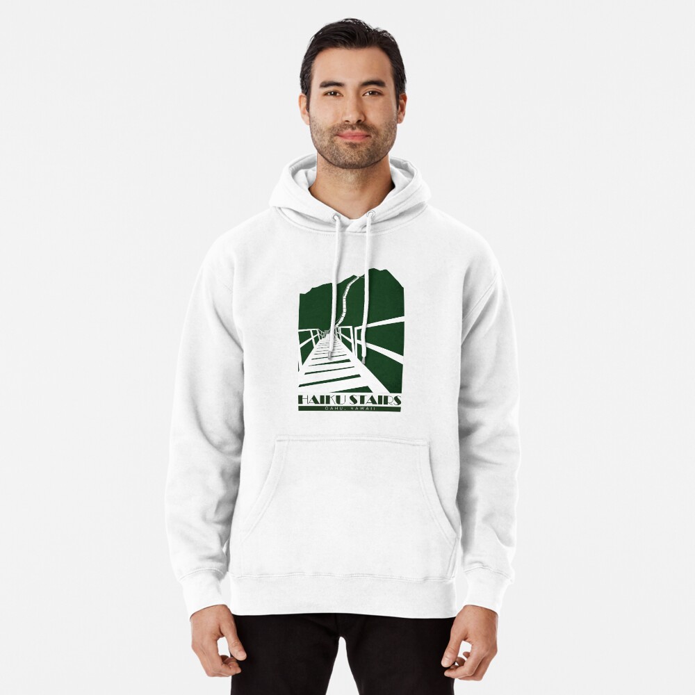 Item preview, Pullover Hoodie designed and sold by moritzschwaeble.