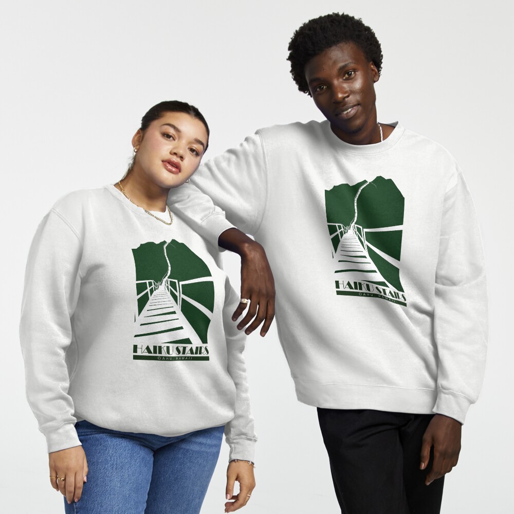 Item preview, Pullover Sweatshirt designed and sold by moritzschwaeble.