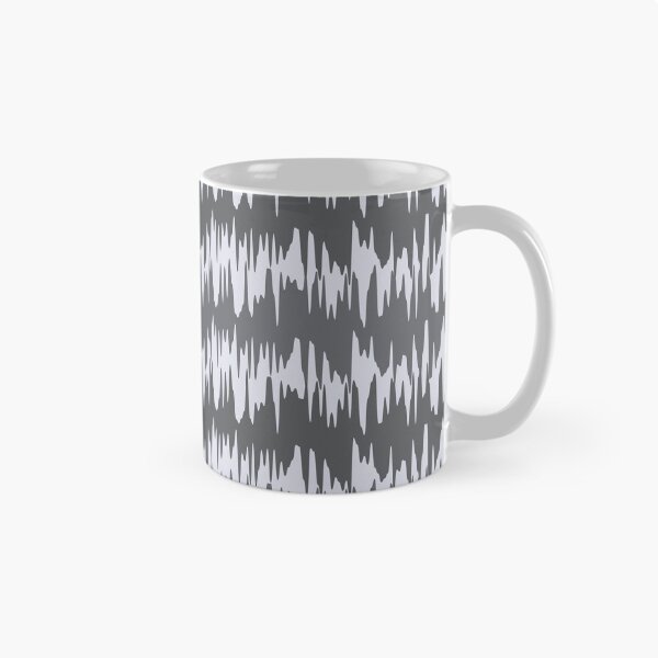 Item preview, Tremors designed and sold by YYZDesign.