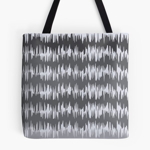 Item preview, Tremors designed and sold by YYZDesign.