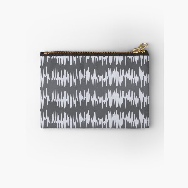 Item preview, Tremors designed and sold by YYZDesign.