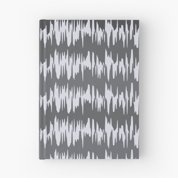 Item preview, Tremors designed and sold by YYZDesign.
