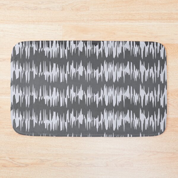 Item preview, Tremors designed and sold by YYZDesign.