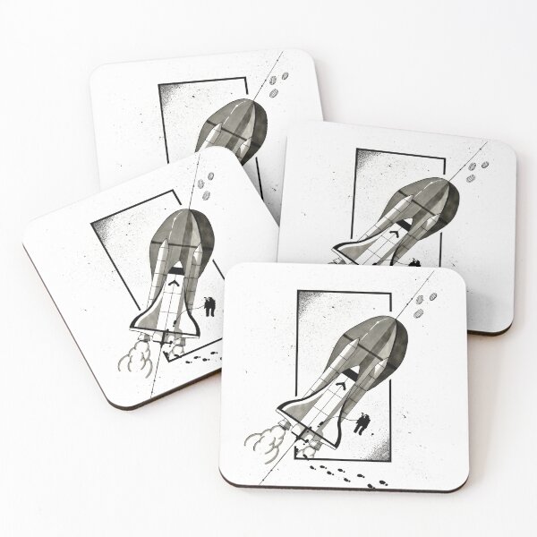 Item preview, Tread designed and sold by Clément PAYEN.