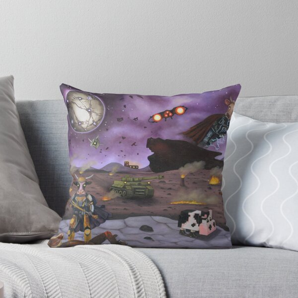 Item preview, Moon Stone designed and sold by LeahSaulnier.