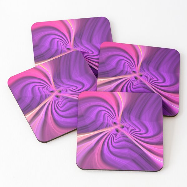 Item preview, Purple Ribbon Pyramid designed and sold by KimSyOk.