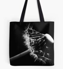 Untitled Tote Bag