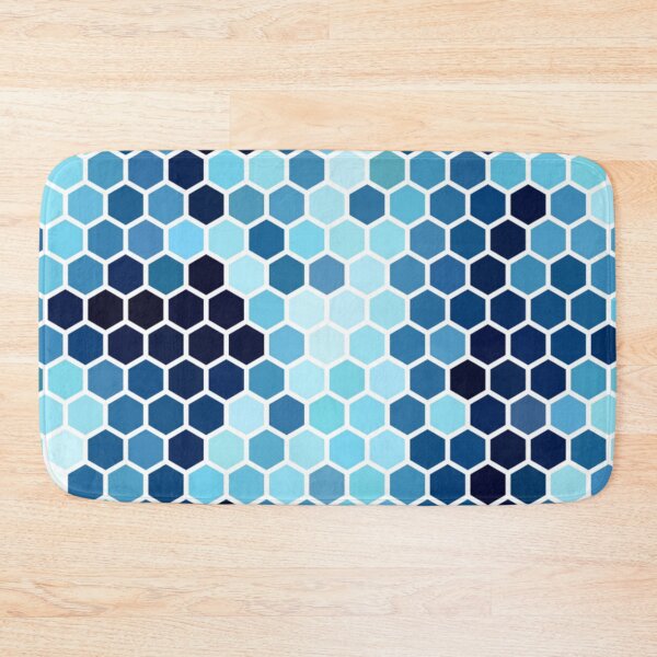 Item preview, HENDRIK designed and sold by Frogmuse.