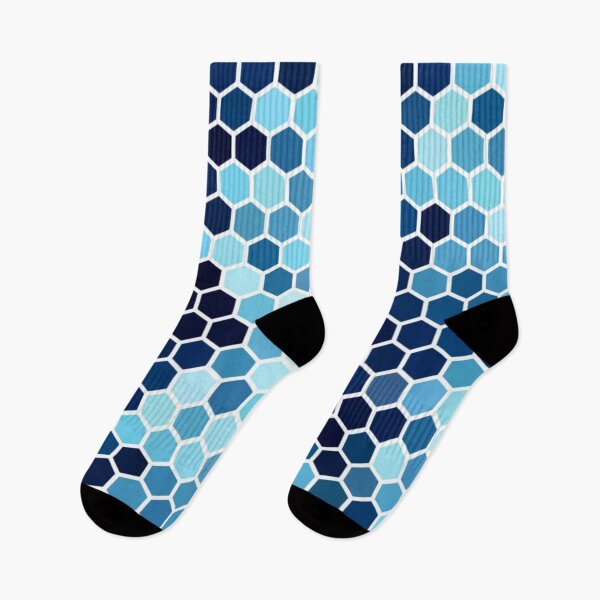 Item preview, HENDRIK designed and sold by Frogmuse.