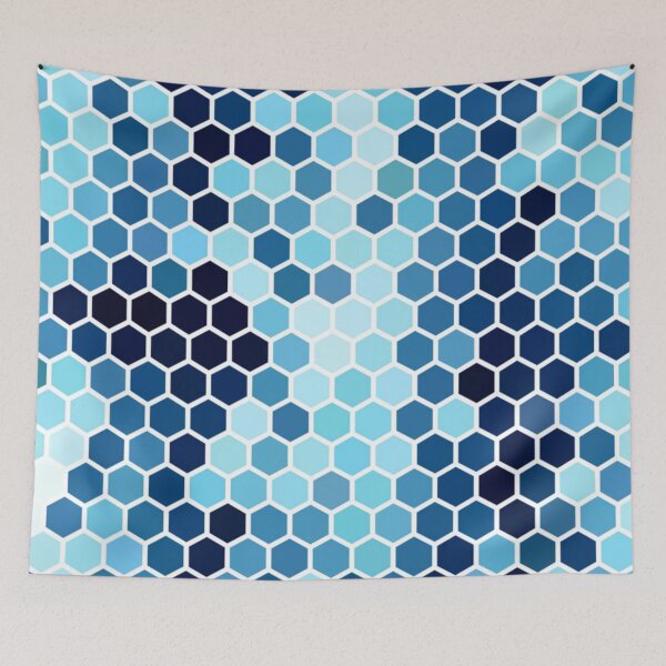 Item preview, HENDRIK designed and sold by Frogmuse.