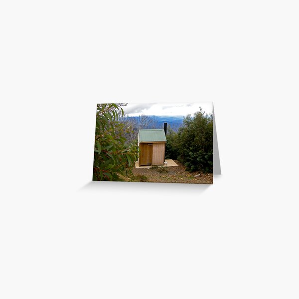 Item preview, loo with a view designed and sold by Helenvandy.