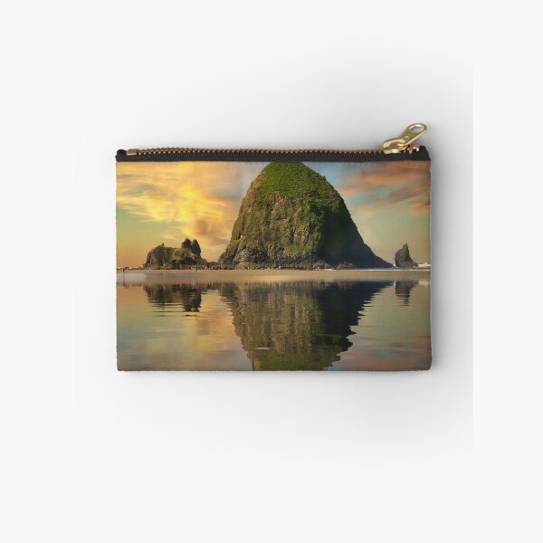 Item preview, Haystack Sunset designed and sold by Steve Walser.