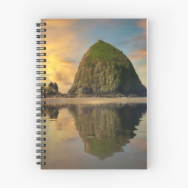 Item preview, Haystack Sunset designed and sold by Steve Walser.