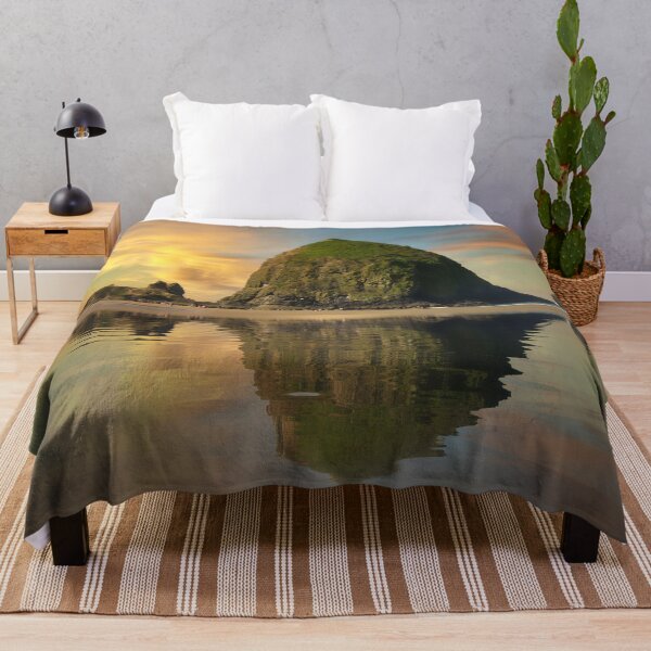 Item preview, Haystack Sunset designed and sold by Steve Walser.