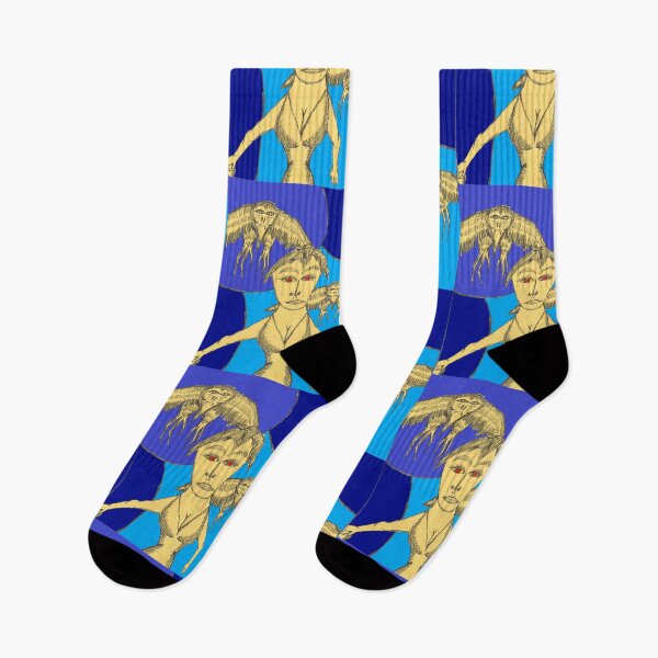 Item preview, realizing the importance of kindness designed and sold by wormink.