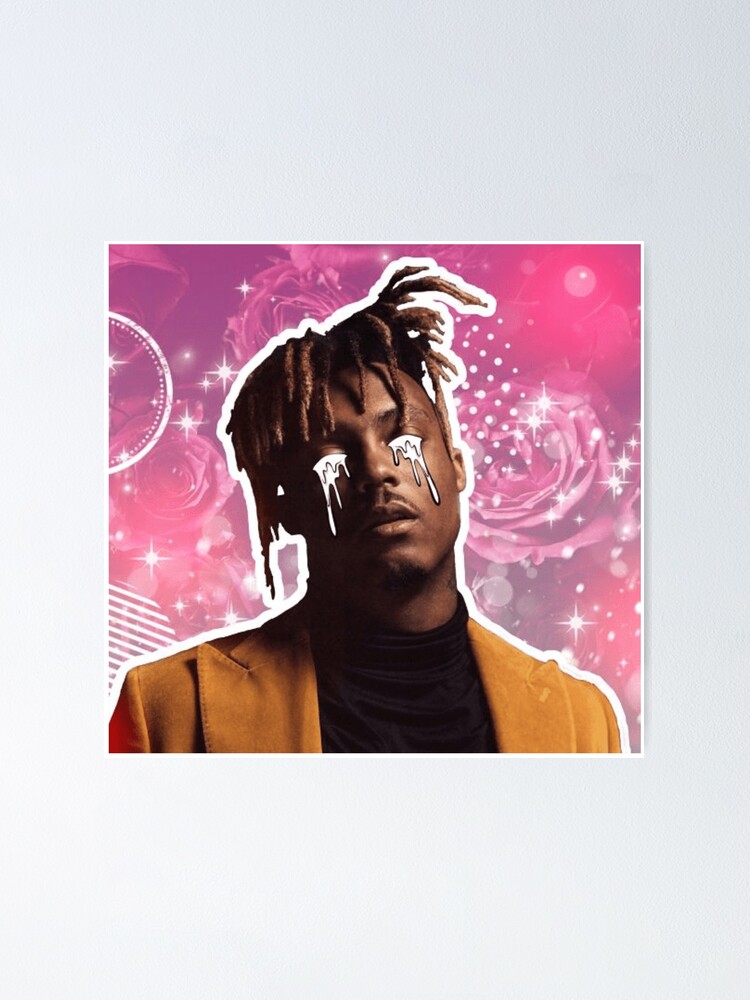 Roses Juice Wrld - roses juice wrld roblox id