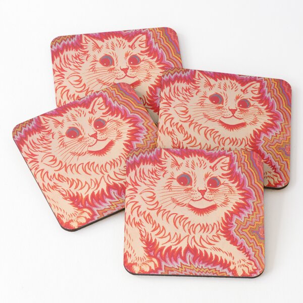 Carolines Treasures BB9671FC Newfoundland Patriotic Decorative coasters Multicolor Carolines Treasures BB9671FC Newfoundland Patriotic Decorative coasters Multicolor
