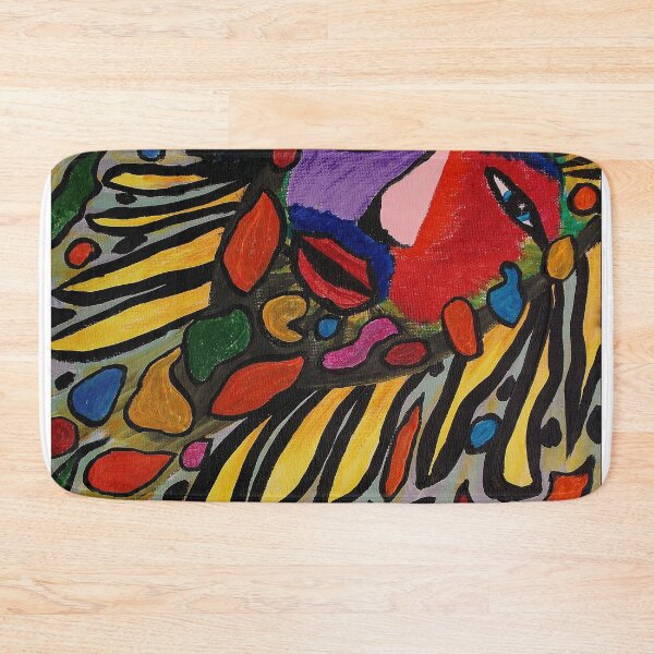 Item preview, Sadness designed and sold by George Hutton Hunter.