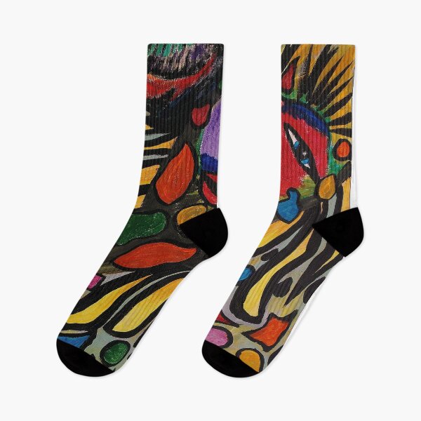 Item preview, Sadness designed and sold by George Hutton Hunter.