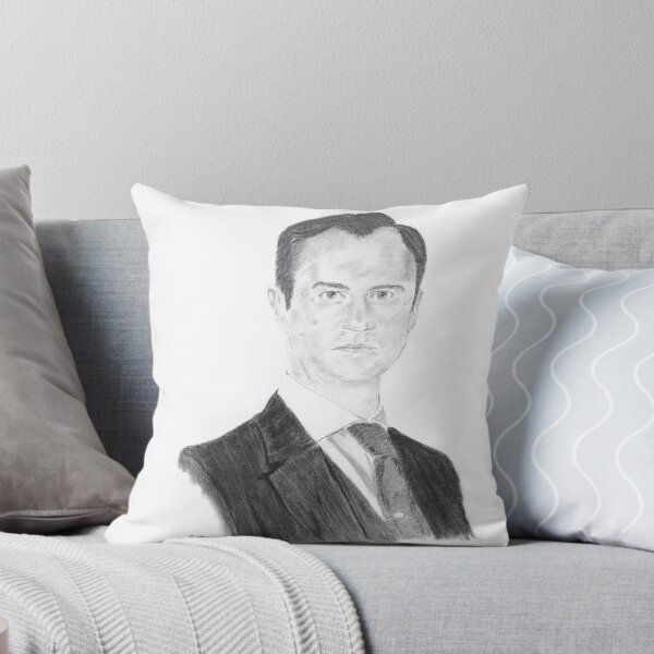Item preview, Mark Gatiss as Mycroft Holmes designed and sold by Deelectableart.