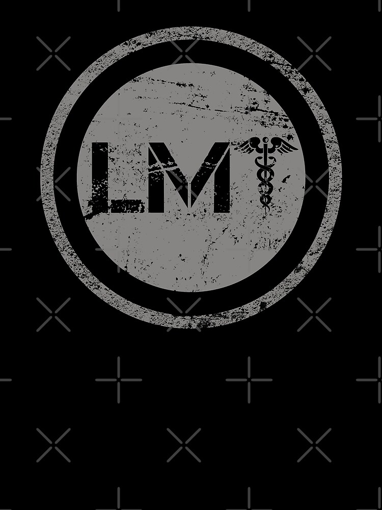 Thumbnail 3 von 3, Tuch, Vintage LMT Artwork designt und verkauft von Ripper19.