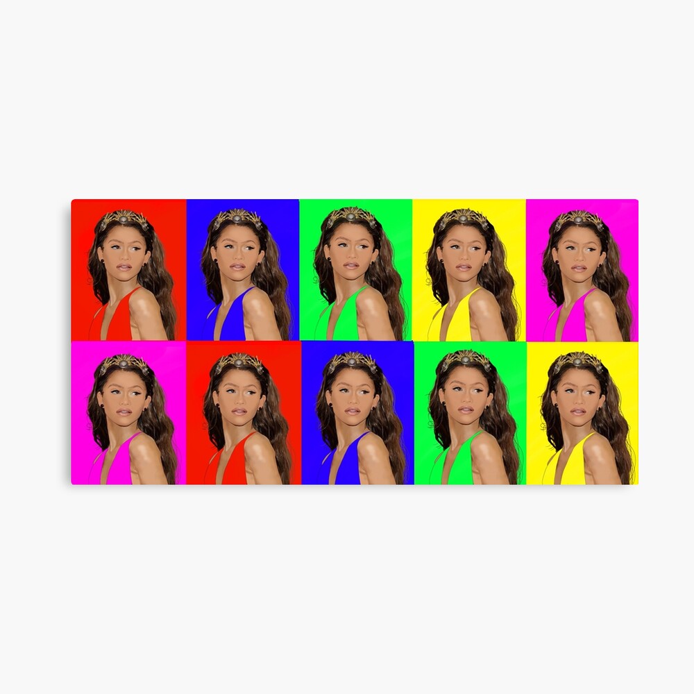 Pop Zendaya vlr.eng.br