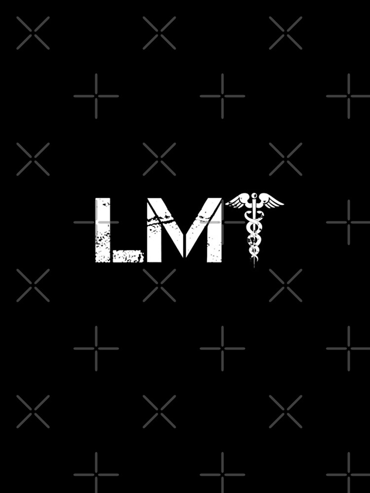 Thumbnail 4 of 4, iPhone Case, Subtle LMT Artwork designed and sold by Ripper19.