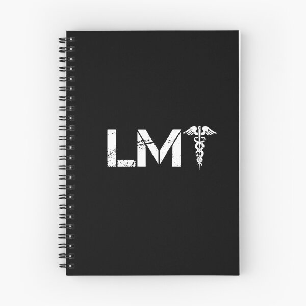 Artikelvorschau, Subtle LMT Artwork entworfen und verkauft von Ripper19.