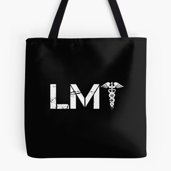 Item preview, Subtle LMT Artwork designed and sold by Ripper19.