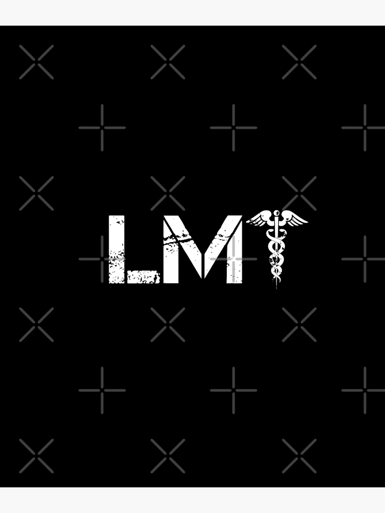 Thumbnail 3 of 3, Poster, Subtle LMT Artwork designed and sold by Ripper19.